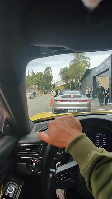 PEA Motorgrid 2026