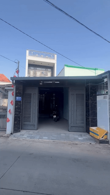 Mua bán Nhà ở Thành phố Thủ Đức Tp Hồ Chí Minh diện tích 78.4 m² giá 8,6 tỷ