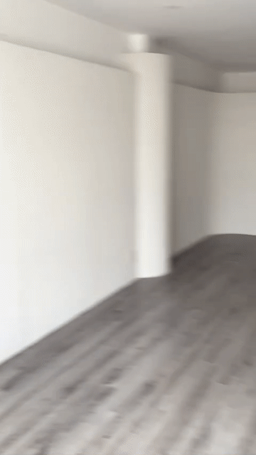 Mua bán Nhà ở Quận Phú Nhuận Tp Hồ Chí Minh diện tích 43.5998 m² giá 17 tỷ