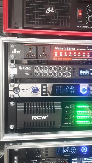 dàn karaoke. Mua bán Tivi, Âm thanh tại Quận Tân Bình Tp Hồ Chí Minh được đăng bởi mili hình 1
