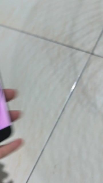 Apple iPhone SE 2020 128GB Trắng Đã sử dụng. Mua bán Điện thoại tại Thành phố Thuận An Bình Dương được đăng bởi Ngọc Sứ hình 1