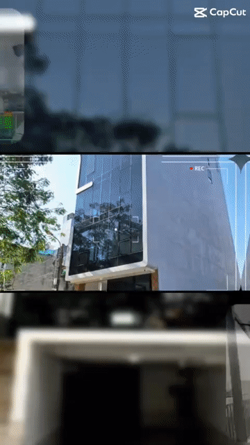 Cho thuê Văn phòng, Mặt bằng kinh doanh Quận Long Biên Hà Nội diện tích 100 m² giá 100 triệu/tháng