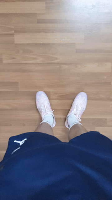 Giày bóng đá Adidas F50 Elite Nam. Mua bán Đồ thể thao, Dã ngoại tại Quận Thanh Xuân Hà Nội được đăng bởi Đức Anh Nguyễn hình 1