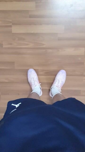 Giày bóng đá Adidas F50 Elite Nam. Mua bán Đồ thể thao, Dã ngoại tại Quận Thanh Xuân Hà Nội được đăng bởi Đức Anh Nguyễn hình 1