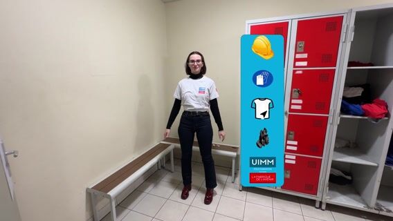 Industrie ? Dé-conception des préjugés