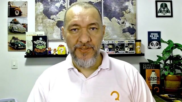 Noções de Informática