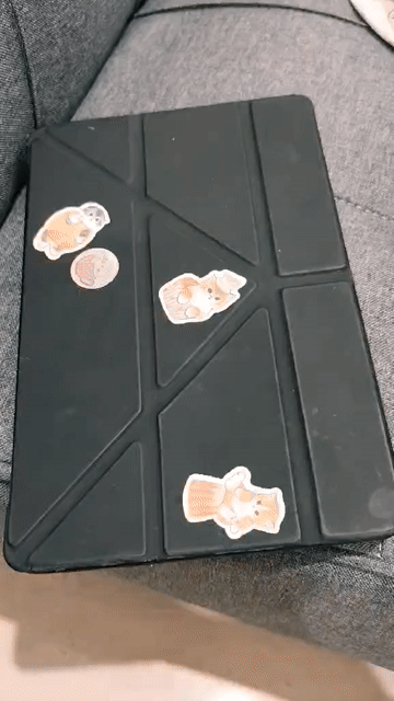 Xiaomi Pad 5 6GB/256GB Đen. Mua bán Máy tính bảng tại Quận Nam Từ Liêm Hà Nội được đăng bởi Lê Nguyễn Thanh Vân hình 1