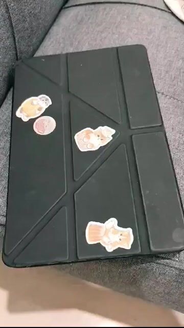 Xiaomi Pad 5 6GB/256GB Đen. Mua bán Máy tính bảng tại Quận Nam Từ Liêm Hà Nội được đăng bởi Lê Nguyễn Thanh Vân hình 1