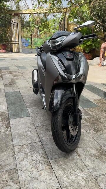 Cần bán sh150 abs đời 2017 69000km. Mua bán Xe máy tại Thị xã Điện Bàn Quảng Nam được đăng bởi Nguyễn Hữu Thắng hình 1