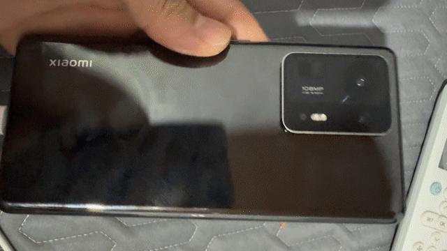 Xiaomi Điện thoại Đen. Mua bán Điện thoại tại Huyện Hưng Nguyên Nghệ An được đăng bởi Thiện Nhân hình 1