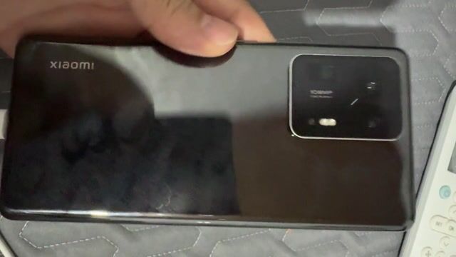 Xiaomi Điện thoại Đen. Mua bán Điện thoại tại Huyện Hưng Nguyên Nghệ An được đăng bởi Thiện Nhân hình 1