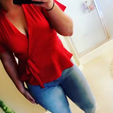 Model - Mistress Cherry femdom