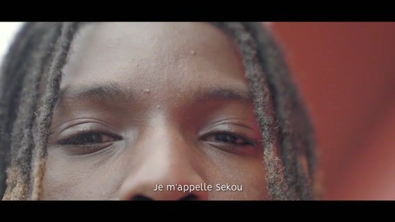 Je suis Alternant en BTS Maintenance des Systèmes, Énergétiques & Fluidiques