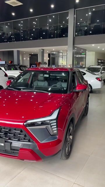 Mitsubishi Xpander 2025 Premium 1.5 AT. Mua bán Ô tô tại Thành phố Buôn Ma Thuột Đắk Lắk được đăng bởi KaNu Mitsubishi Dak Lak  hình 1