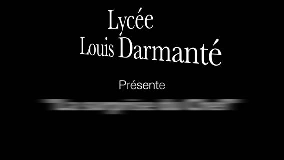 "La surprise du chef"