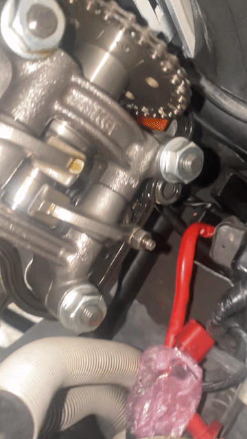 Honda SH 125 mẩu ý. Mua bán Xe máy tại Quận Thốt Nốt Cần Thơ được đăng bởi Ve dau hình 1