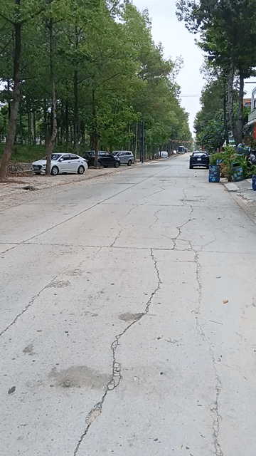 Mua bán Nhà ở Thị xã Bến Cát Bình Dương diện tích 150 m² giá 3,2 tỷ