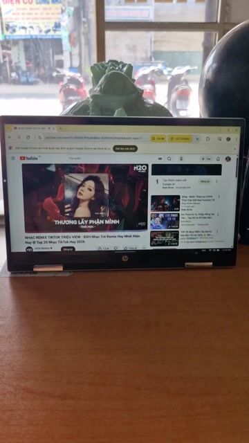 HP Pavilion 14-dy0161TU Cầm Đồ thanh lý. Mua bán Laptop tại Thành phố Thủ Đức Tp Hồ Chí Minh được đăng bởi Song tinh hình 1