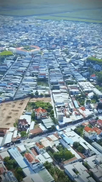 Mua bán Đất Biên Hòa City Thành phố Biên Hòa Đồng Nai diện tích 104.9 m² giá 1,75 tỷ
