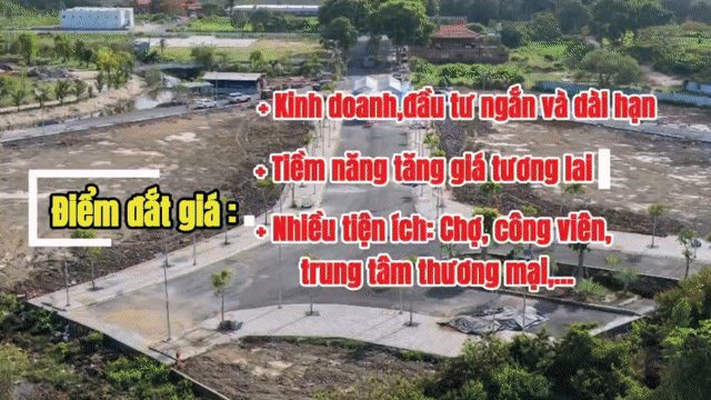Mua bán Đất Huyện Cần Giờ Tp Hồ Chí Minh diện tích 200 m² giá 11,999 tỷ
