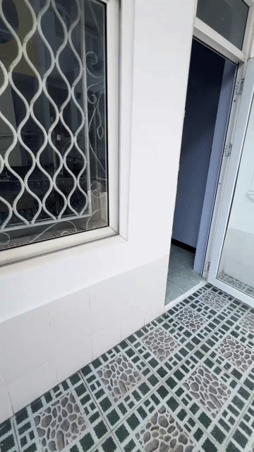 Cho thuê Nhà ở Quận 12 Tp Hồ Chí Minh diện tích 200 m² giá 45 triệu/tháng
