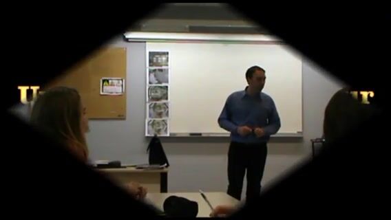 Un métier d'homme pour nous les femmes