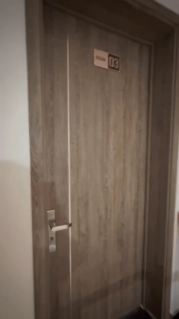 Cho thuê Phòng trọ Huyện Nhà Bè Tp Hồ Chí Minh diện tích 35 m² giá 4,5 triệu/tháng