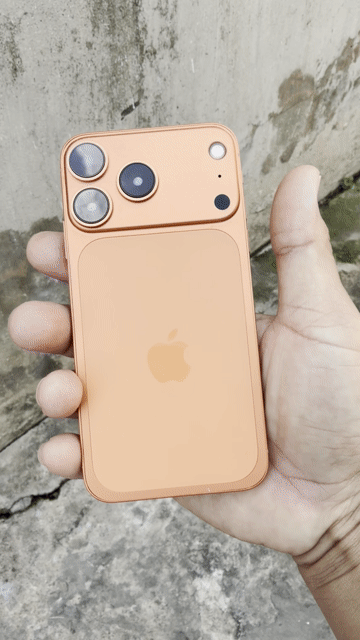 Apple iPhone X 64GB Cam Zin. Mua bán Điện thoại tại Huyện Nhà Bè Tp Hồ Chí Minh được đăng bởi LÊ VĂN GIÀU hình 1