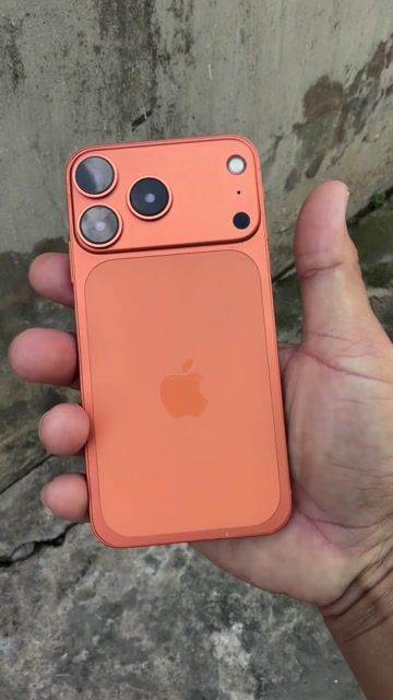 Apple iPhone X 64GB Cam Zin. Mua bán Điện thoại tại Huyện Nhà Bè Tp Hồ Chí Minh được đăng bởi LÊ VĂN GIÀU hình 1