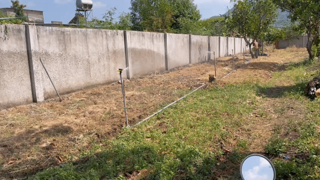 Mua bán Đất Huyện Xuân Lộc Đồng Nai diện tích 2000 m² giá 2,2 tỷ