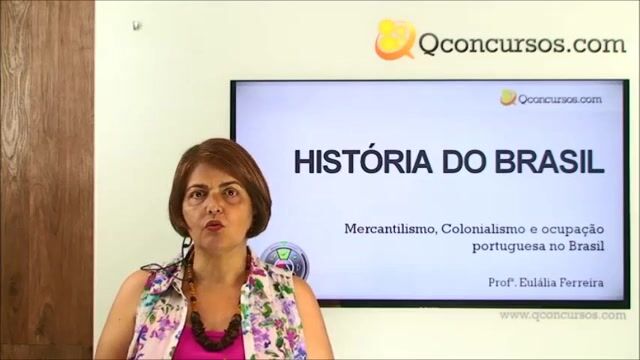 História