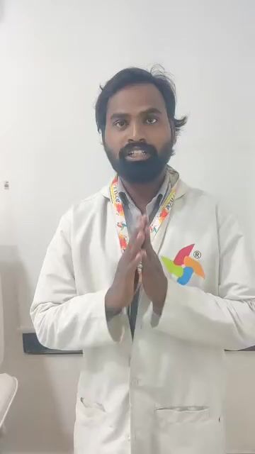 Pinnacle-Blooms-Network-e612627c3fc2924f2b7cae5cd370ec78