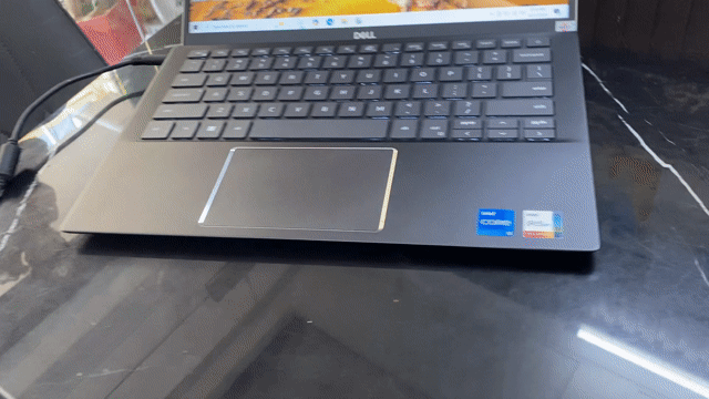 laptop đời mới văn phòng học tập vỏ hợp kim like. Mua bán Laptop tại Quận Thanh Xuân Hà Nội được đăng bởi laptop family Rẻ Bền Đẹp  hình 1