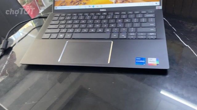 laptop đời mới văn phòng học tập vỏ hợp kim like. Mua bán Laptop tại Quận Thanh Xuân Hà Nội được đăng bởi laptop family Rẻ Bền Đẹp  hình 1