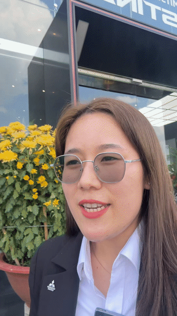 Mitsubishi Xpander Cross 2024 Trắng. Mua bán Ô tô tại Huyện Củ Chi Tp Hồ Chí Minh được đăng bởi Mỹ Chăm Mitsubishi Tây Ninh  hình 1