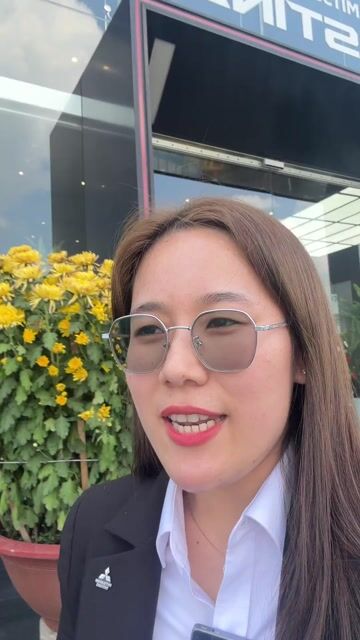 Mitsubishi Xpander Cross 2024 Trắng. Mua bán Ô tô tại Huyện Củ Chi Tp Hồ Chí Minh được đăng bởi Mỹ Chăm Mitsubishi Tây Ninh  hình 1