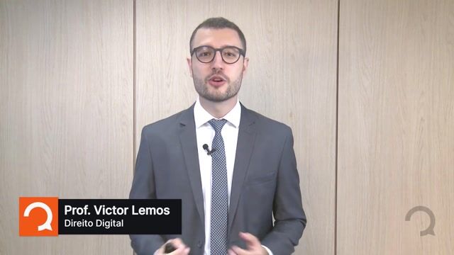 Direito Digital 