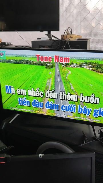 Tivi Casper Đen. Mua bán Tivi, Âm thanh tại Huyện Trảng Bom Đồng Nai được đăng bởi nguyen y truong son hình 1