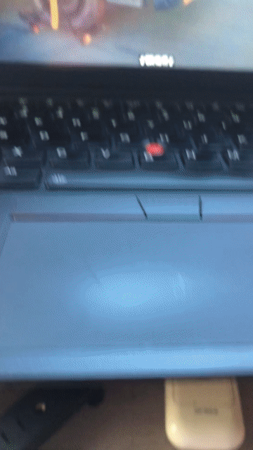 Thinkpad x1 carbon gen 9. Mua bán Laptop tại Quận Sơn Trà Đà Nẵng được đăng bởi Nguyễn Du hình 1