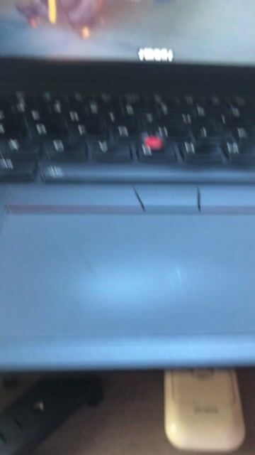 Thinkpad x1 carbon gen 9. Mua bán Laptop tại Quận Sơn Trà Đà Nẵng được đăng bởi Nguyễn Du hình 1