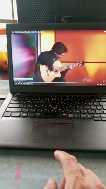 Gã em ThinkPad Huyền Thoại, 2.9tr. Mua bán Laptop tại Thành phố Thủ Dầu Một Bình Dương được đăng bởi Mỹ Kim hình 1