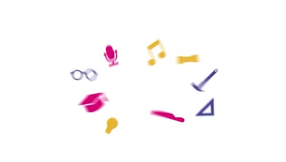 À la découverte du CAP AEPE