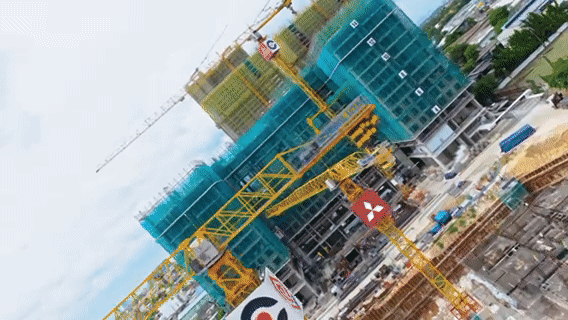 Mua bán Căn hộ Chung cư Monrei Saigon Thành phố Thuận An Bình Dương diện tích 52 m² giá 2,23 tỷ