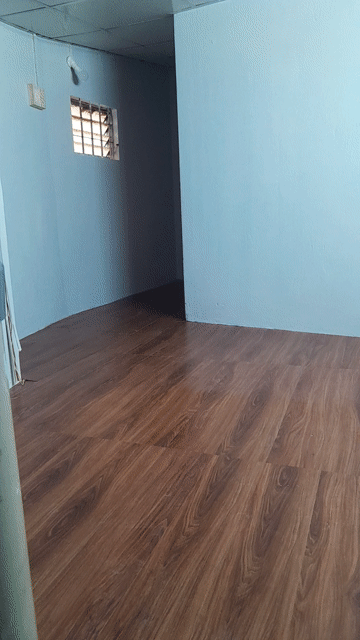 Cho thuê Nhà ở Quận Phú Nhuận Tp Hồ Chí Minh diện tích 15 m² giá 4 triệu/tháng