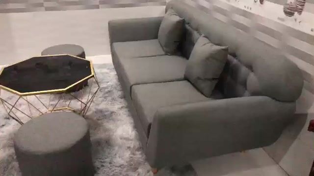 BỘ GHẾ SOFA BED GIƯỜNG GIÁ RẺ Ở SÓC TRĂNG