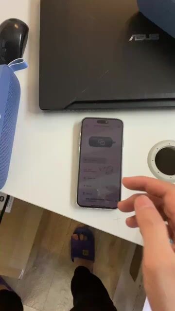 Loa Bluetooth Bose Soundlink Flex. Mua bán Tivi, Âm thanh tại Quận Bắc Từ Liêm Hà Nội được đăng bởi Sơn Sơn Lê hình 1