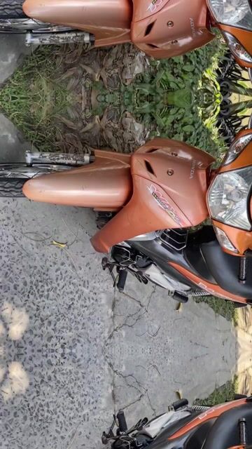 Wave Alpha đời cuối 2016 chính chủ. Mua bán Xe máy tại Quận Ô Môn Cần Thơ được đăng bởi Quý Mê Xe hình 1