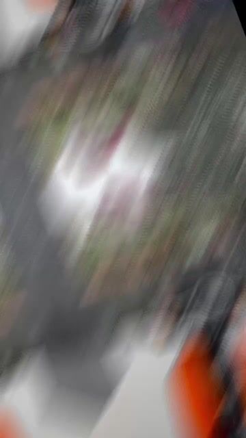 Xe Crea đăng ký 2022. Mua bán Xe máy tại Quận Thanh Xuân Hà Nội được đăng bởi Hoa Hồng hình 1