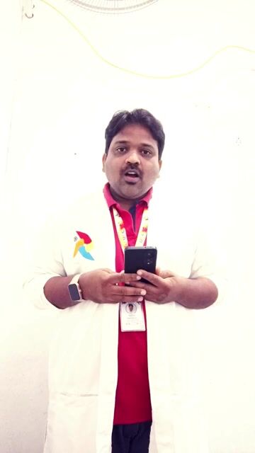 Pinnacle-Blooms-Network-e6316bcc8f3c5e9745eba161905dadc0