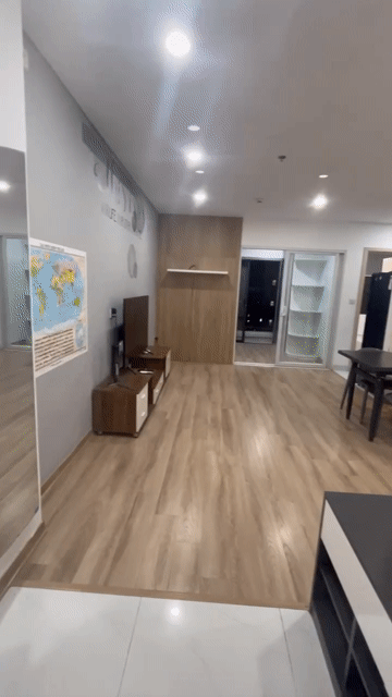 Mua bán Căn hộ Chung cư FPT City Quận Ngũ Hành Sơn Đà Nẵng diện tích 69 m² giá 2,75 tỷ